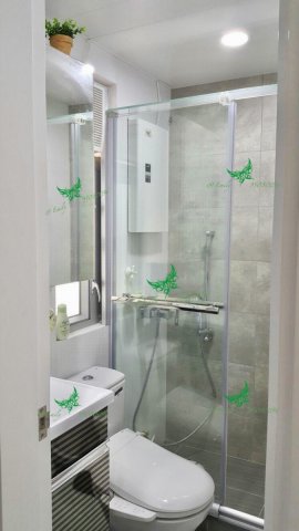 CHUEN FAI CTR  Shatin H A008732 For Buy