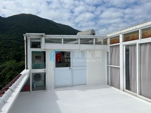 田寮村
