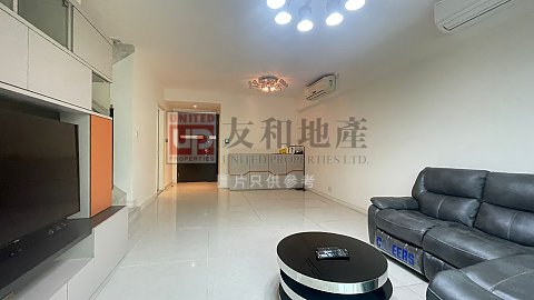 玨堡 九龍塘 高層 K166894 售盤