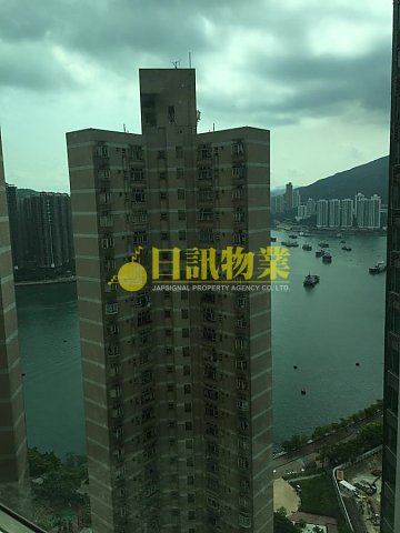 CITY POINT BLK 03 Tsuen Wan H J131664 For Buy