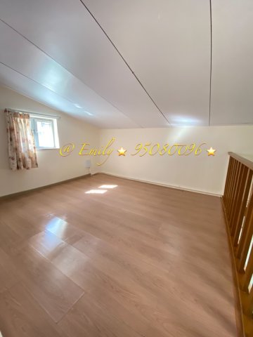 多石村 @ EMILY 95080096