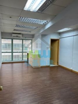 VIKING TECHNOLOGY & BUSINESS CTR TWR B Kwai Chung H 012144 For Buy