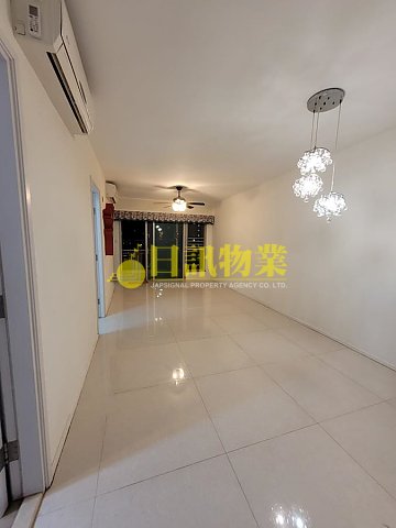 環宇海灣 第06座