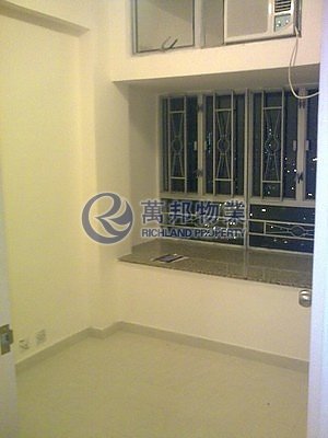 大埔中心