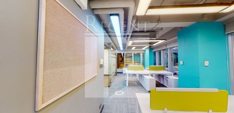 寫字樓出租 | 寫字樓出售, Regent