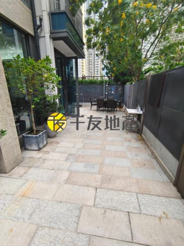 天寰 启德 低层 003315 售盘
