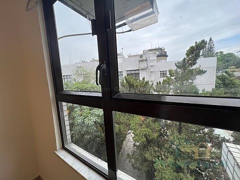 芳苑 B座