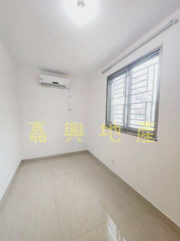 塘面村 95080030