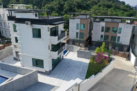 企嶺下 95080030
