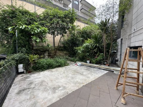 薈澄居 大埔 全幢 1236319 售盤