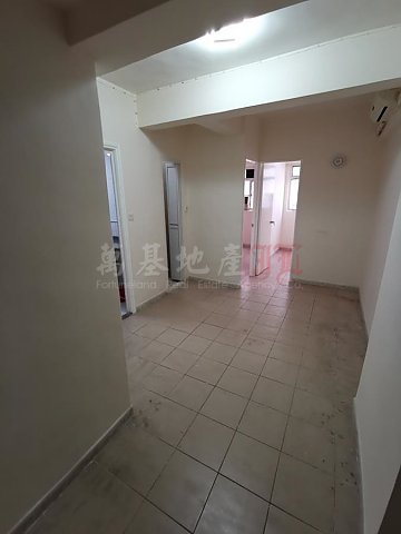 海都樓 堅尼地城 中層 087417 售盤