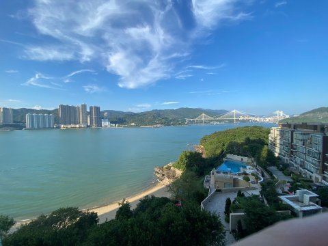 PARK ISLAND PH 03 Ma Wan 006613 For Buy