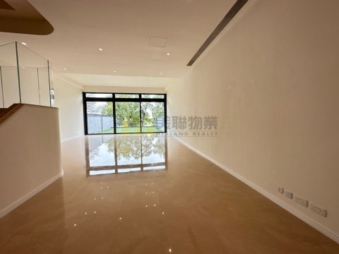 瑧譽 屯門 1205734 售盤