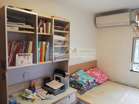 天宏苑 橫頭磡 低層 D132823 售盤