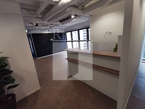 写字楼出租 | 写字楼出售, Regent