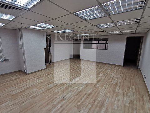 写字楼出租 | 写字楼出售, Regent