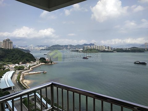 HONGKONG GDN  Tsuen Wan C021050 For Buy