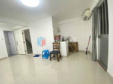 北港 西贡 001554 售盘