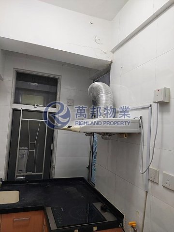大埔中心  