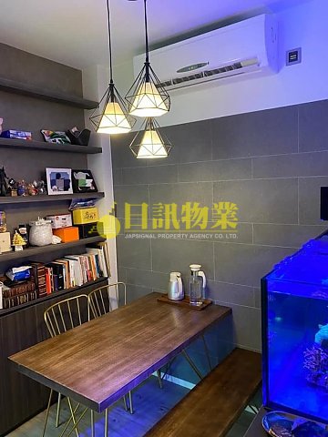 環宇海灣 第07座