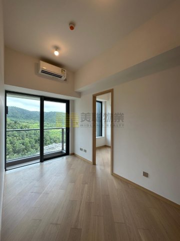 MANOR HILL TWR 01 Tseung Kwan O H 1342583 For Buy