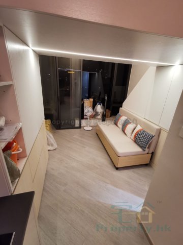 THE ROYALE SKYPOINT ROYALE TWR 07 Tuen Mun M T009601 For Buy