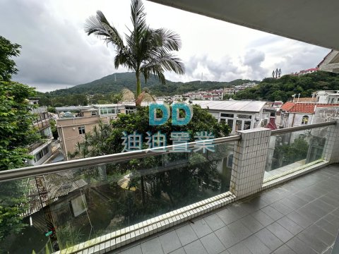 TSENG LAN SHUE TSUEN