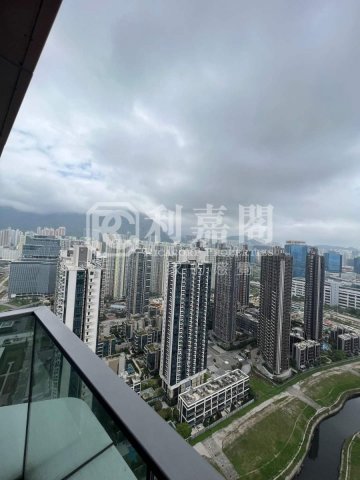 尚珒盈 啟德 1256719 售盤