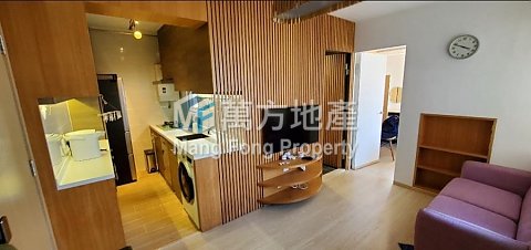 CITY ONE SHATIN SITE 01 BLK 01 Shatin M Y004267 For Buy