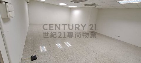 嘉時工廠大廈 新蒲崗 低層 C139277 售盤