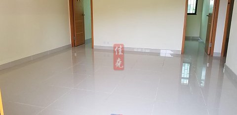 獅頭嶺 粉嶺 地下 004577 售盤