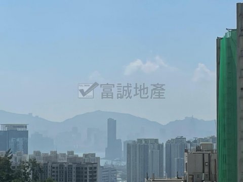 瓊山苑^^高層海景^^開揚靚景 牛池灣 高層 L088795 售盤