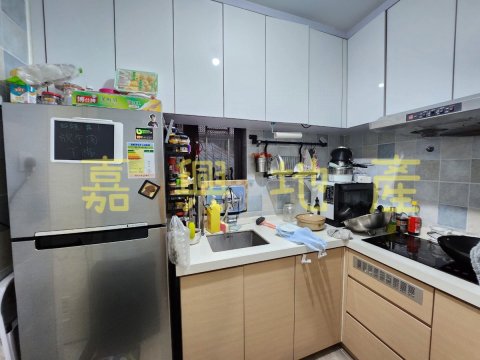 南坑村  95080030