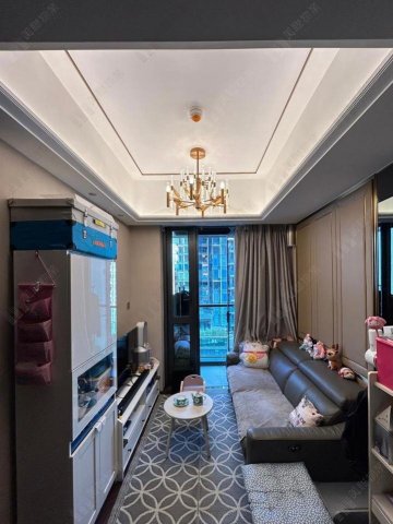 THE VERTEX WEST WING Cheung Sha Wan M 1301005 For Buy