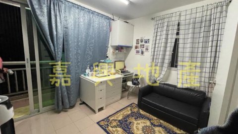 汀角村  *** 黃小姐 95081731 ***