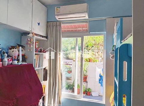 TAI PO GDN TAI PO GDN
