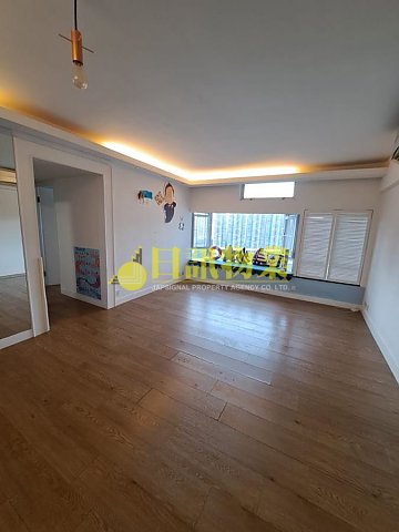 海濱花園 第08座 海雅閣