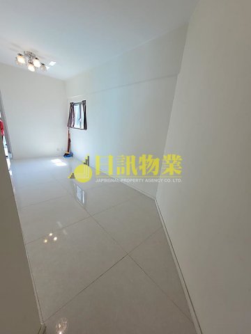 環宇海灣 第08座