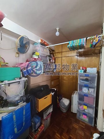 明雅苑 大埔 中層 G019340 售盤