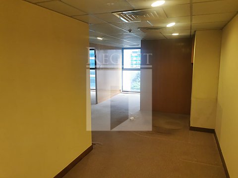 写字楼出租 | 写字楼出售, Regent