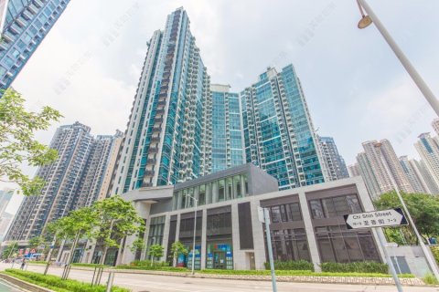 THE PARKSIDE TWR 02A Tseung Kwan O H 1412030 For Buy