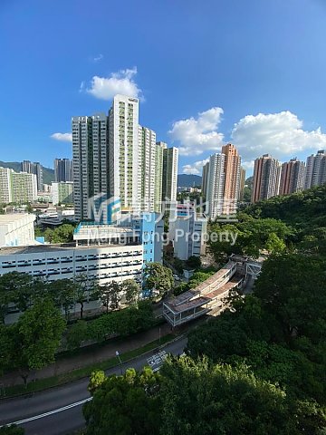 MEI CHUNG COURT BLK B (HOS) Shatin M Y004449 For Buy