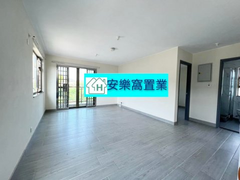 粉嶺 粉嶺 高層 1392691 售盤