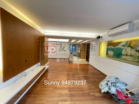 Nice decor 3 bedrooms with elevator Shek Kip Mei L K161355 For Buy