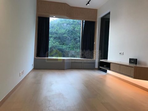 滿名山 屯門 A056725 售盤