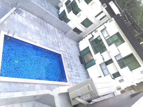 企嶺下 95080030