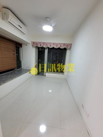 環宇海灣 第06座