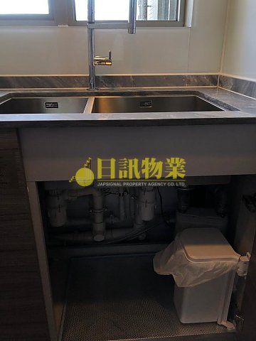 海之戀 愛炫美 第05C座