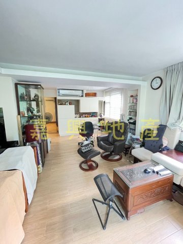 落路下 銀禧小築