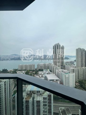THE HOLBORN 筲箕灣 1413006 售盤